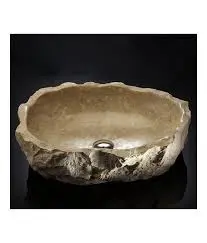stone-basin10[1]-2749302-33829.webp